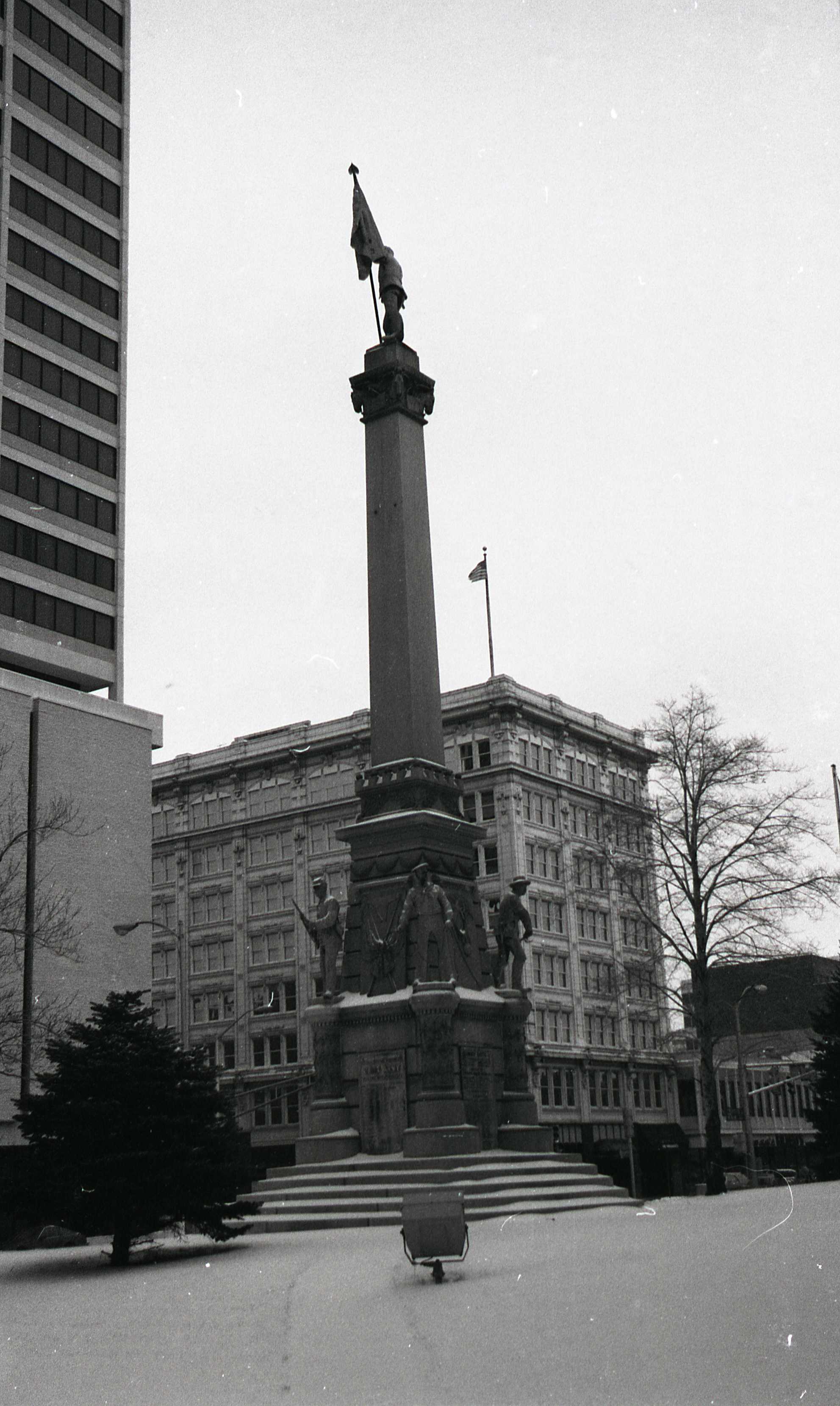 Image credit: Historic Preservation Commission of South Bend and St. Joseph County